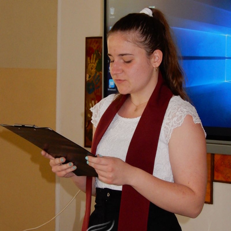 Bringás barangolások Biharban 28